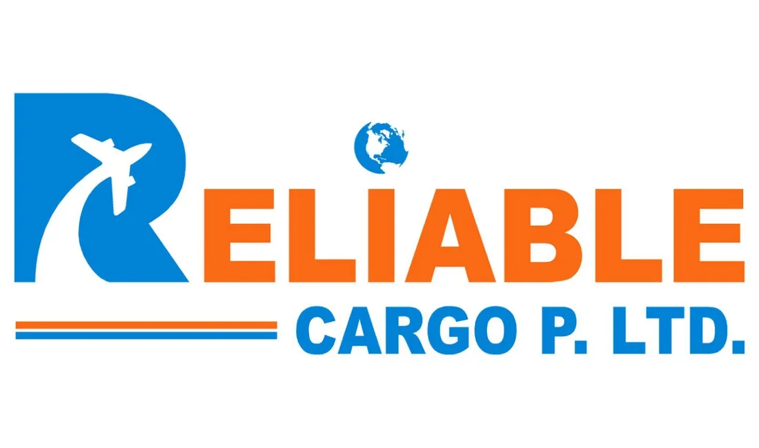 At Reliable Cargo, we understand that every shipment carries more than goods—it carries trust, commitments, and business success.