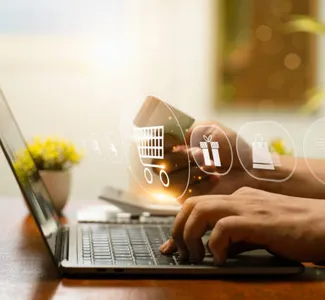 Sell More, Stress Less: How Theggo Automates Your Online Business