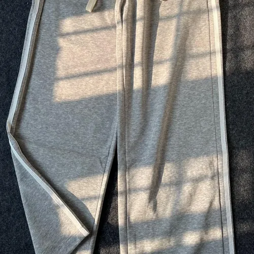Pant
