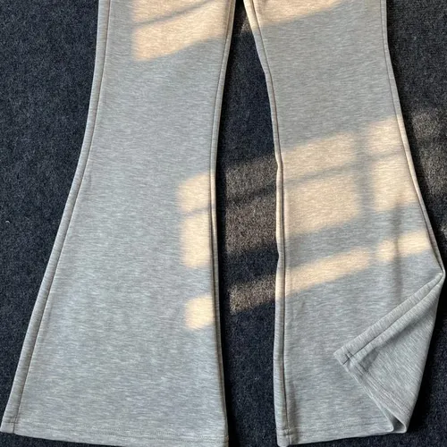 Belly Pant