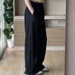 Casual wear