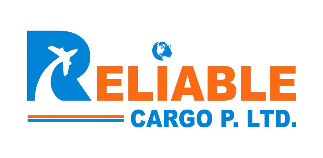 The Backbone Of Global Trade : Why cargo courier services matter more than ever