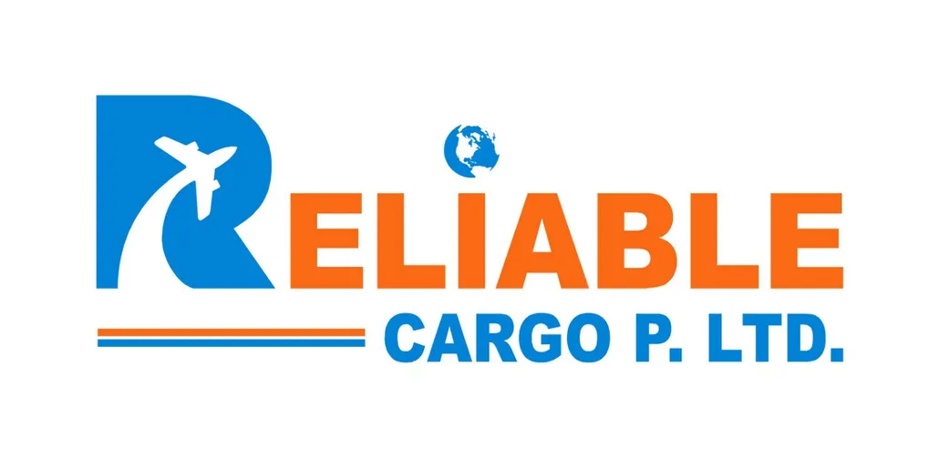 At Reliable Cargo, we understand that every shipment carries more than goods—it carries trust, commitments, and business success.