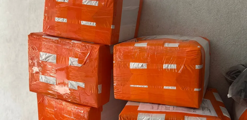 Need a cargo partner you can trust?