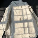 Formal Shirt