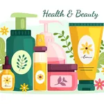 Health & Beauty