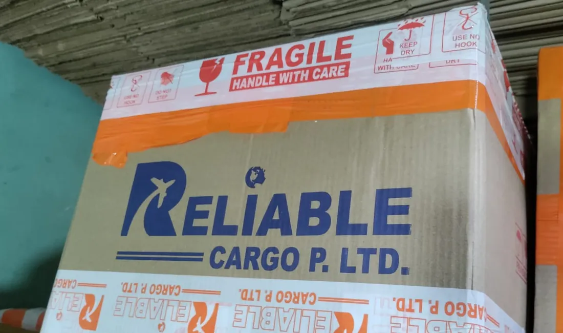 🛡️ Safety & Reliability