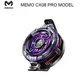 MEMO MAGNETIC COOLER FAN CX08 PRO