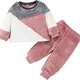 baby clothes set