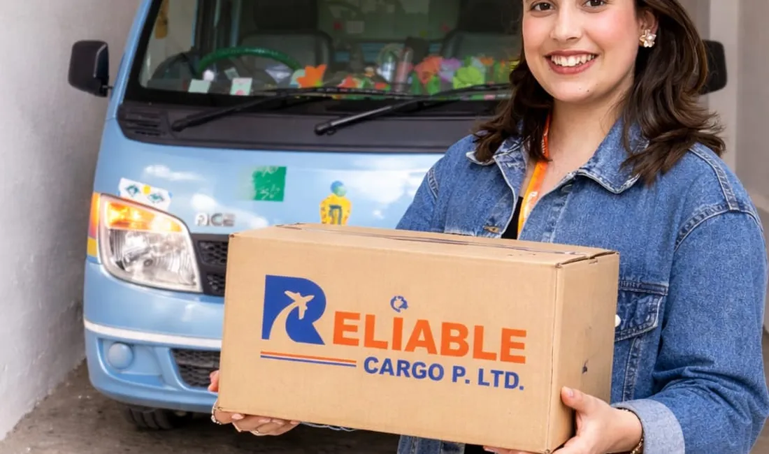 Commitment to Quality and Reliability