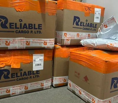 Secure and Efficient