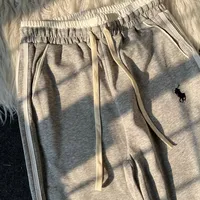 Pant