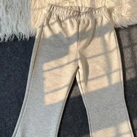 Belly Pant