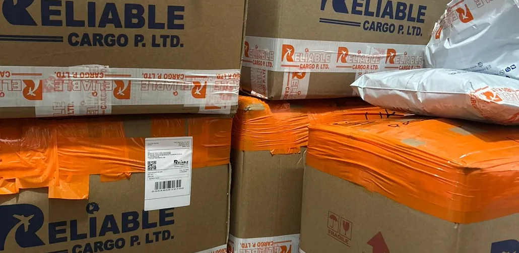 Secure and Efficient