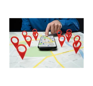 From Local to Global: How Theggo Helps Small Businesses Expand Online