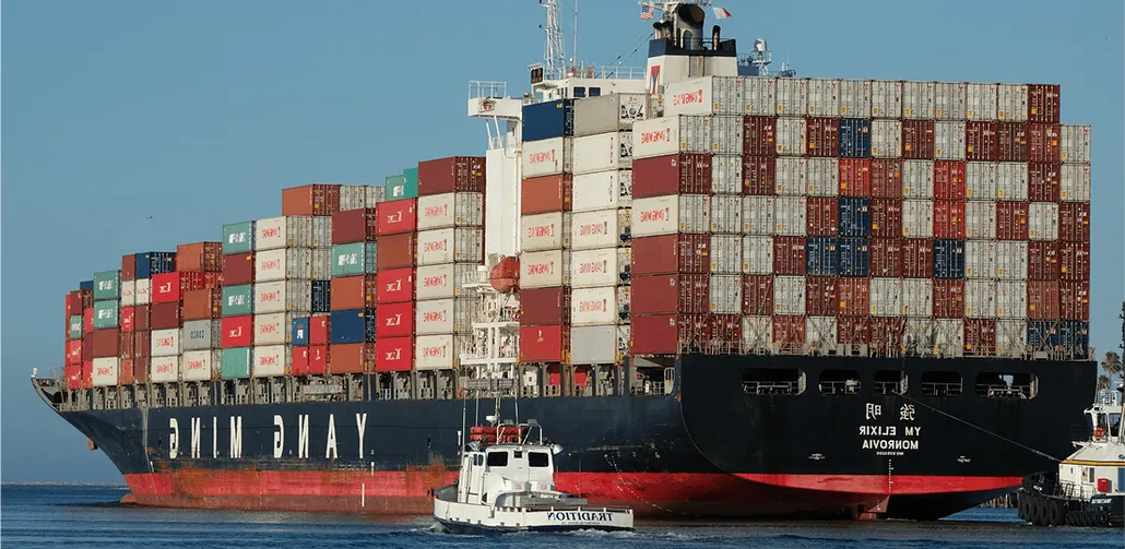 Transportation is the real time business generator that need to be cool