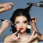 Beauty & Personal Care