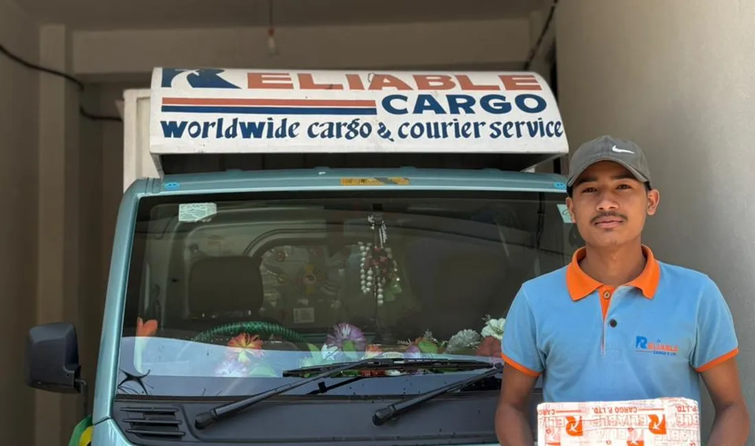 🚢 How Efficient Cargo Management Reduces Business Costs