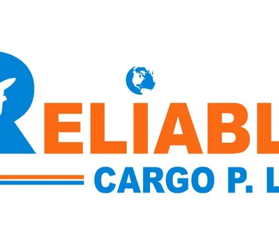 At Reliable Cargo, we understand that every shipment carries more than goods—it carries trust, commitments, and business success.
