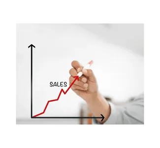 Why Every Small Business Needs an Online Store (And How Theggo Helps)