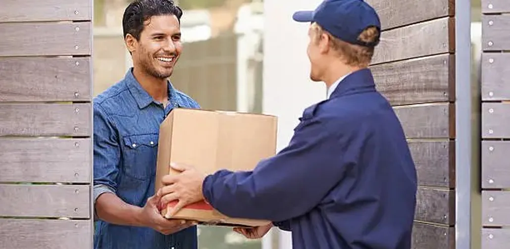 Revolutionizing Courier Services in Nepal: Yatri Express Leading the Way