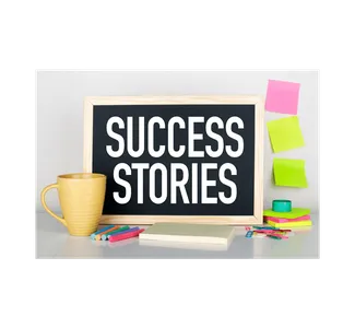 Theggo Success Stories: How Small Businesses Are Growing Online