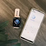 Gadgets