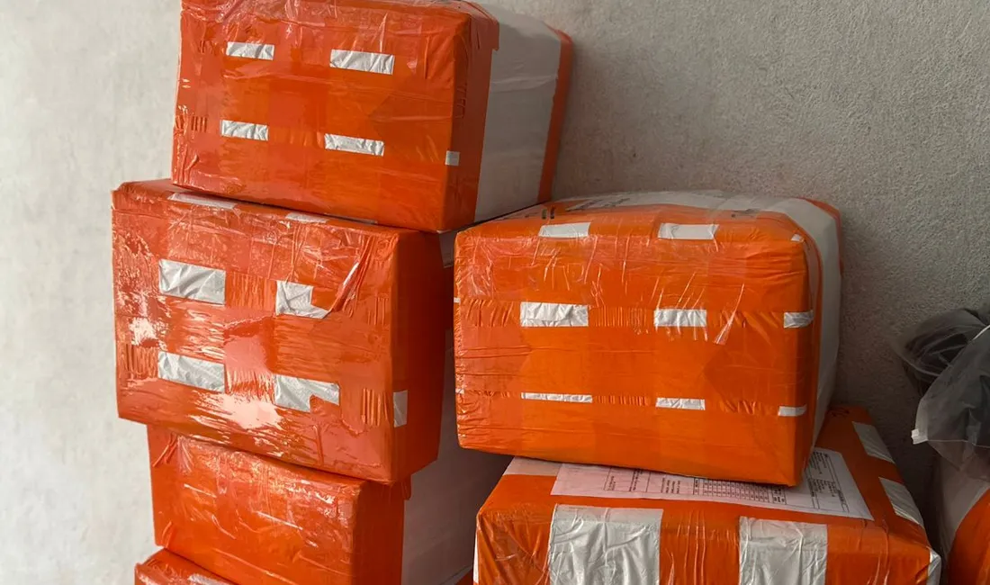 Need a cargo partner you can trust?