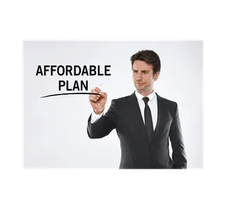 Affordable eCommerce for Small Businesses: Theggo’s Flexible Packages