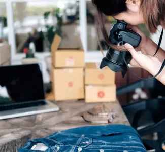 5 Reasons Why Theggo is the Best eCommerce Solution for Startups