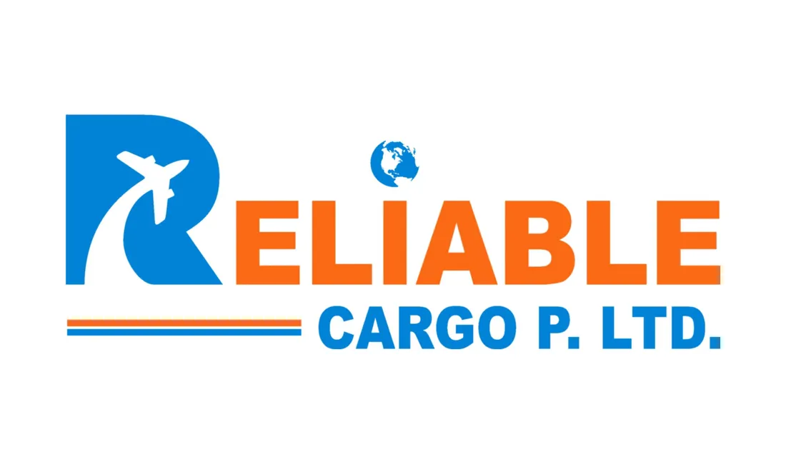 The Backbone Of Global Trade : Why cargo courier services matter more than ever