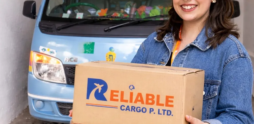 The Power of Reliable Delivery
